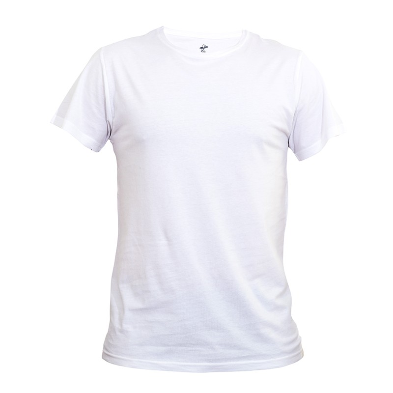 T-shirt Homme (univers mariage)