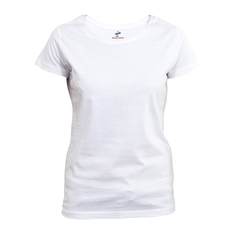 T-shirt Femme (univers mariage)