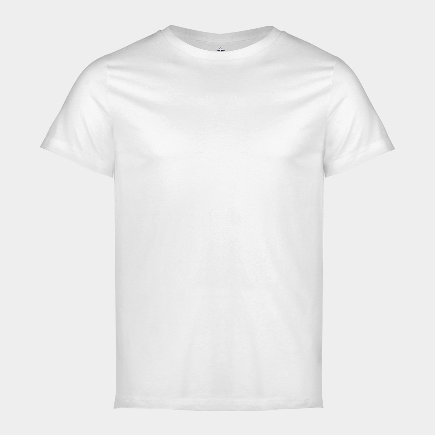 T-shirt Homme