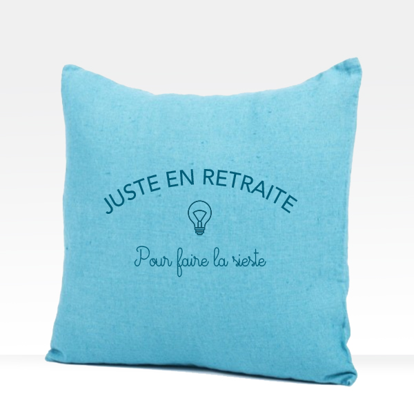 coussin4